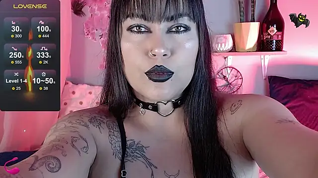 Any ducan online show from November 8, 2:27 am