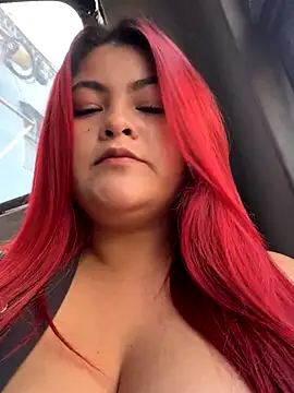 lia moon77 online show from October 26, 9:32 pm