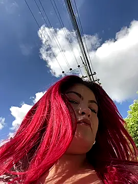 lia moon77 online show from October 14, 8:22 pm