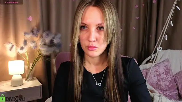 Wendy mm online show from February 21, 8:48 am