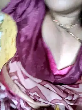 anuradha1432 online show from March 24, 9:47 am