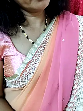 anuradha1432 online show from February 6, 10:40 am