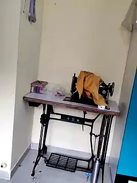 anuradha1432 online show from February 3, 9:03 am