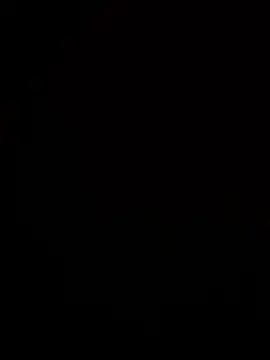 baby lizy online show from February 28, 5:01 pm