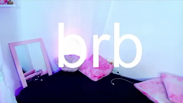 666hotline online show from November 12, 5:16 am