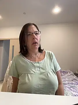 B Bonya m online show from February 28, 4:23 am