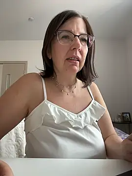 B Bonya m online show from March 4, 4:41 am