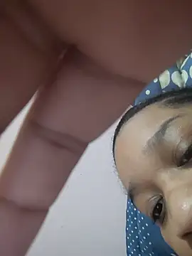 Rayssa putynha online show from June 27, 1:28 pm