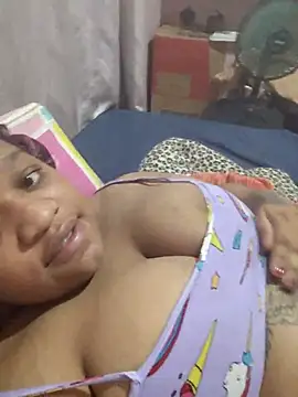 Rayssa putynha online show from June 30, 2:05 pm