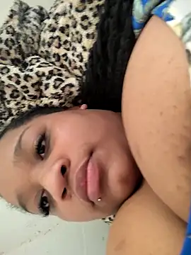 Rayssa putynha online show from March 19, 5:39 pm