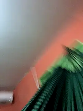 Rayssa putynha online show from October 3, 6:13 pm