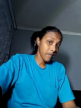 Indian-Seduction online show from December 17, 7:40 pm