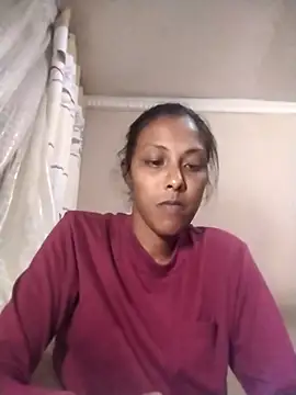 Snapshot of Indian-Seduction chatting on October 21, 7:07 pm Indian-Seduction online show from October 21, 7:07 pm