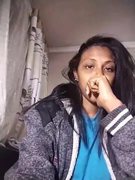 Snapshot of Indian-Seduction chatting on October 20, 7:06 pm Indian-Seduction online show from October 20, 7:06 pm