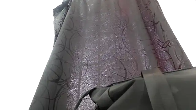 Kitten Hot  online show from February 6, 10:24 pm