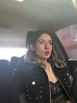 sexfire lalita online show from April 2, 4:04 pm