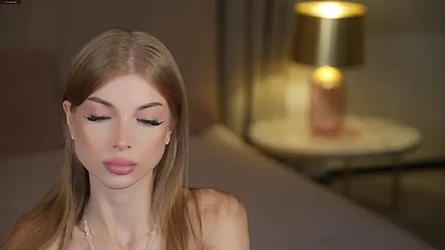 Stacy054 online show from September 23, 11:30 am