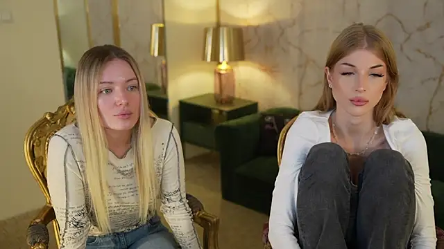 Stacy054 online show from October 8, 10:52 am