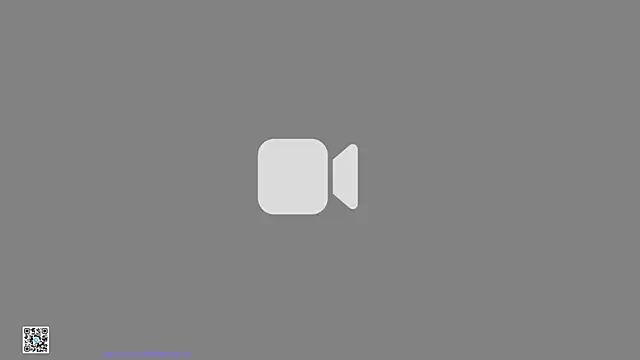 Evvie Summn1 online show from October 11, 12:41 pm