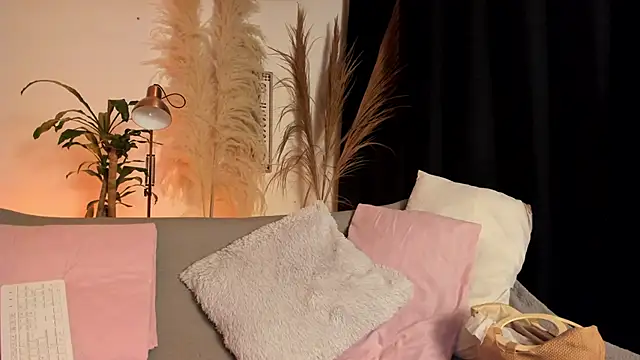 Serenity Day online show from April 14, 12:54 am