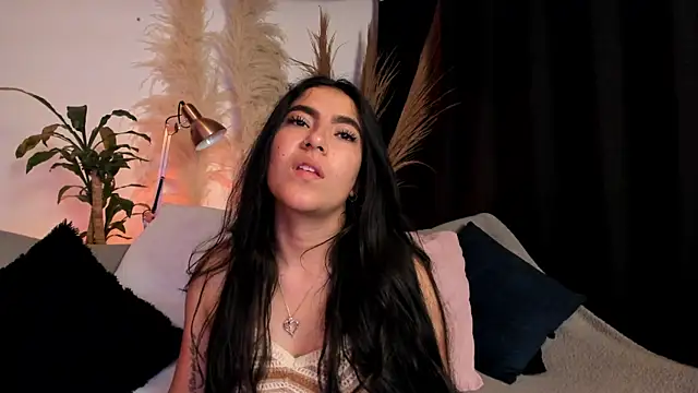 Serenity Day online show from April 1, 3:40 am