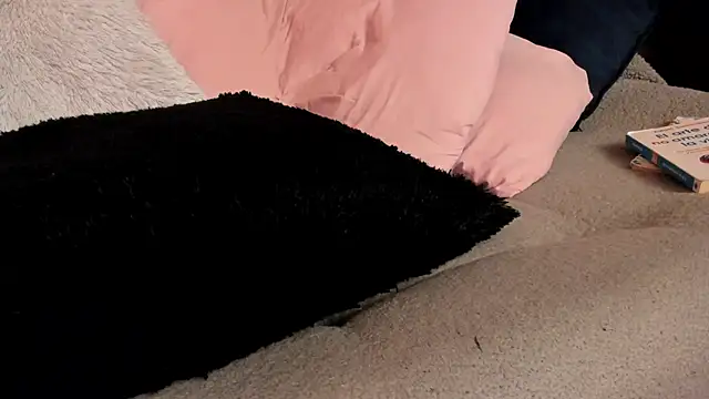 Serenity Day online show from February 20, 1:59 am