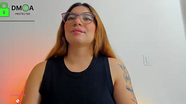 kathryn07 online show from March 25, 4:06 am