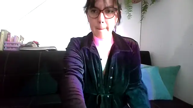 Tiramisu89 online show from February 8, 11:07 pm