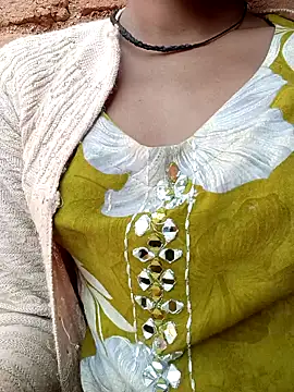 Rock  Star online show from December 23, 3:43 am