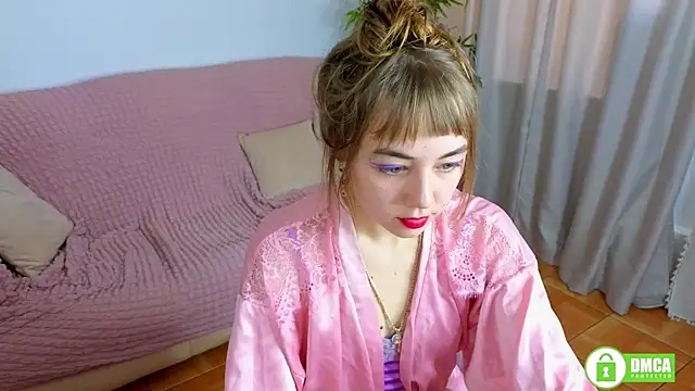 Hello Vivienne online show from September 11, 10:48 am