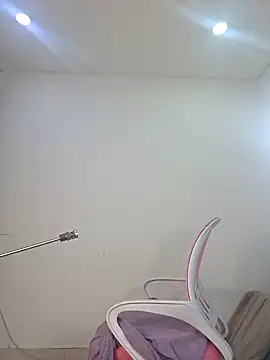 Anal Luucia online show from February 23, 1:43 pm