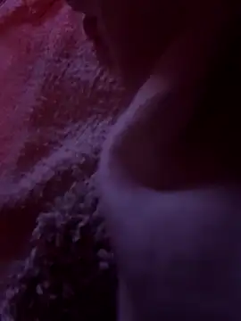 Iitaniee online show from October 29, 3:58 pm