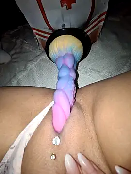 Iitaniee online show from September 21, 2:59 pm