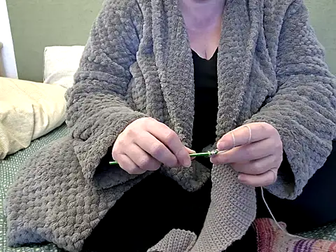 MarthaBriest online show from January 9, 10:19 am