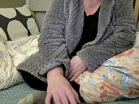 MarthaBriest online show from January 16, 4:08 am