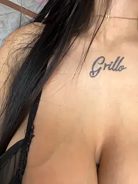 stefania lerner online show from December 5, 12:50 pm