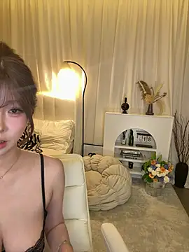 bdbdzs online show from July 12, 4:19 pm