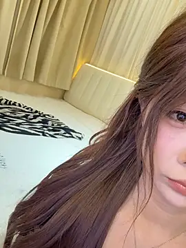 bdbdzs online show from July 7, 2:09 pm