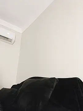 -Arab milf- online show from July 12, 7:58 pm