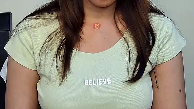 MIss-Naina online show from October 30, 11:11 am