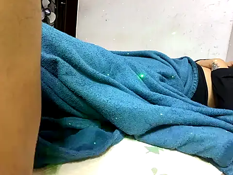 Cam Lion2907 online show from February 1, 12:37 pm