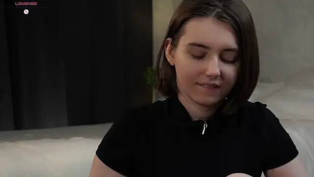 MeghanElson online show from March 12, 1:58 pm