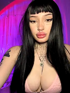 madelinexx online show from November 24, 3:14 pm