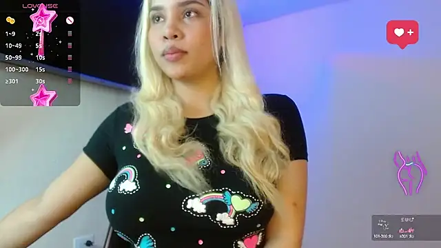 Mitsuka Sojii online show from October 8, 3:33 am