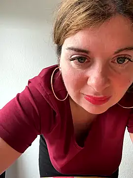 Lombada online show from February 15, 10:03 am