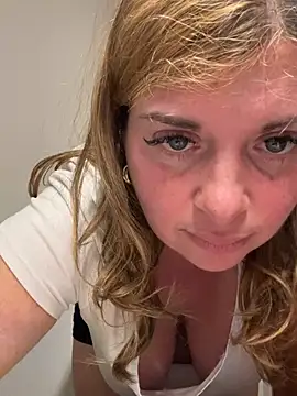 Lombada online show from March 28, 7:13 pm