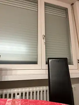 Lombada online show from February 2, 9:58 pm