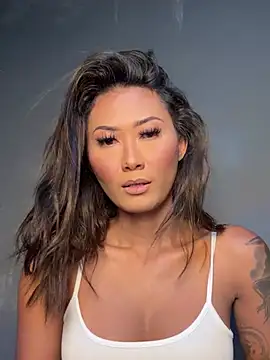 thai-dreamgirl online show from March 27, 12:50 pm