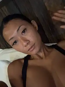 thai-dreamgirl online show from March 7, 12:17 am