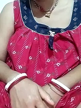 miss-Riy online show from March 30, 6:07 pm